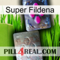 Super Fildena 38